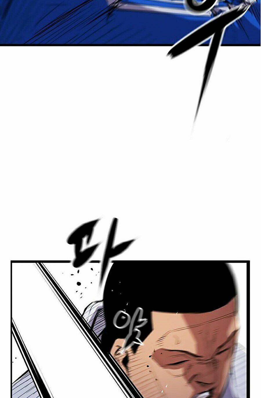 Phòng Gym Hanlim - Chapter 5 - Page 10