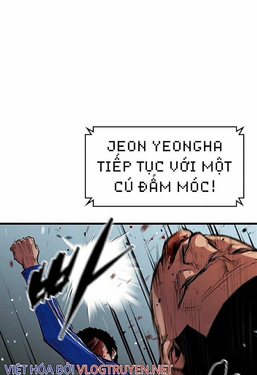 Phòng Gym Hanlim - Chapter 5 - Page 110