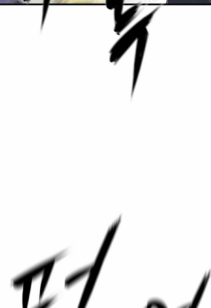 Phòng Gym Hanlim - Chapter 5 - Page 113