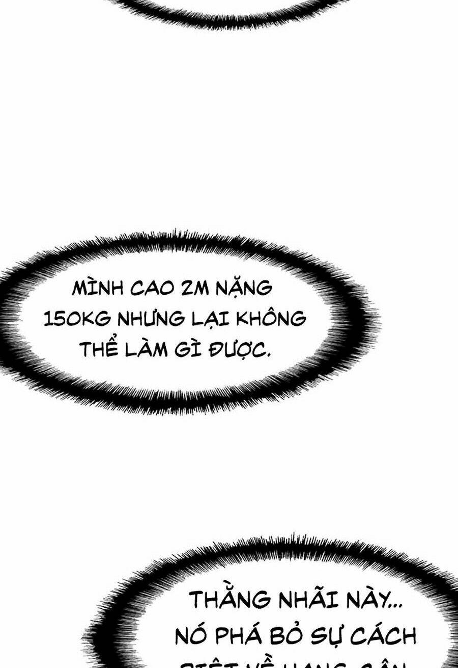 Phòng Gym Hanlim - Chapter 5 - Page 115