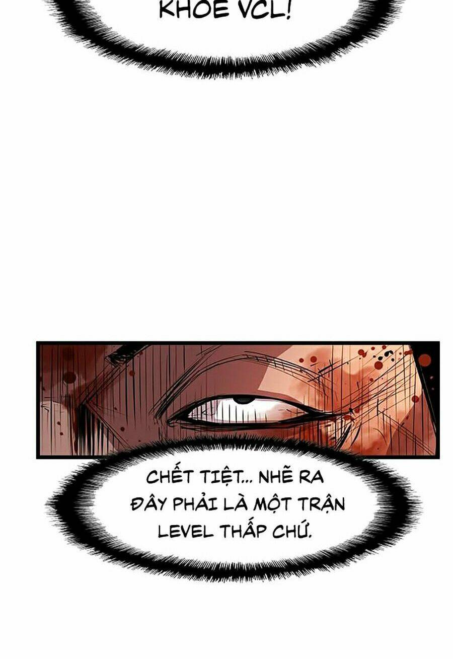 Phòng Gym Hanlim - Chapter 5 - Page 117