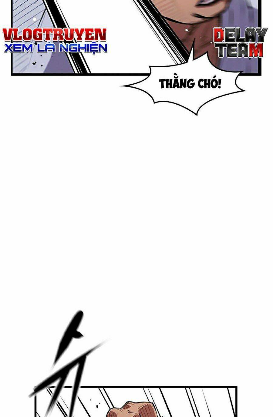 Phòng Gym Hanlim - Chapter 5 - Page 11