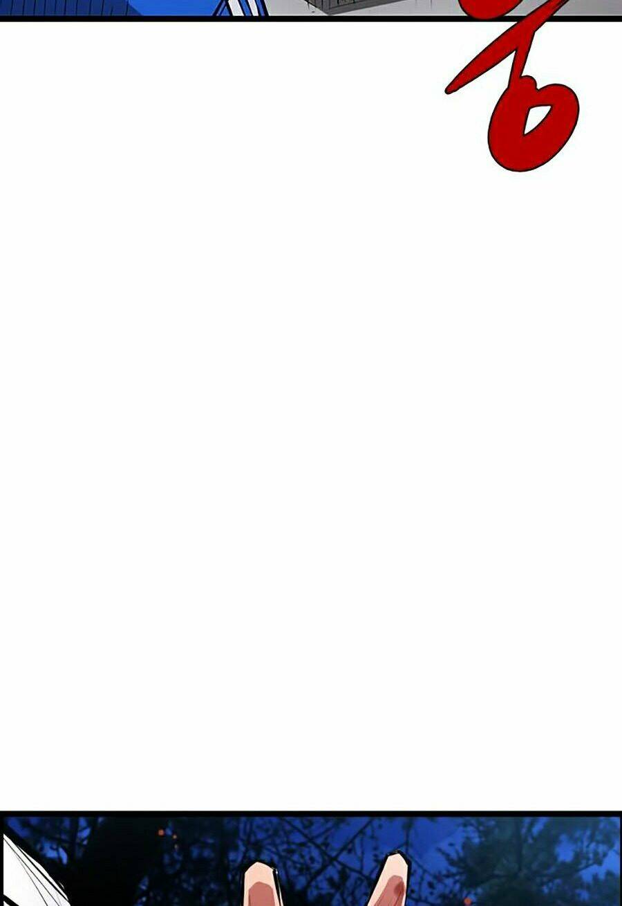 Phòng Gym Hanlim - Chapter 5 - Page 119