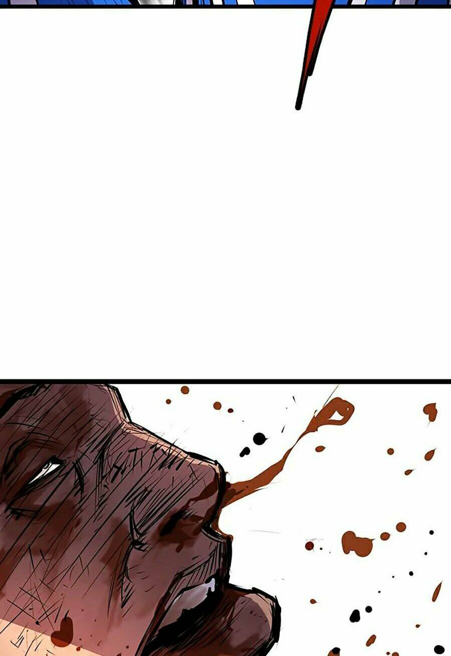 Phòng Gym Hanlim - Chapter 5 - Page 123