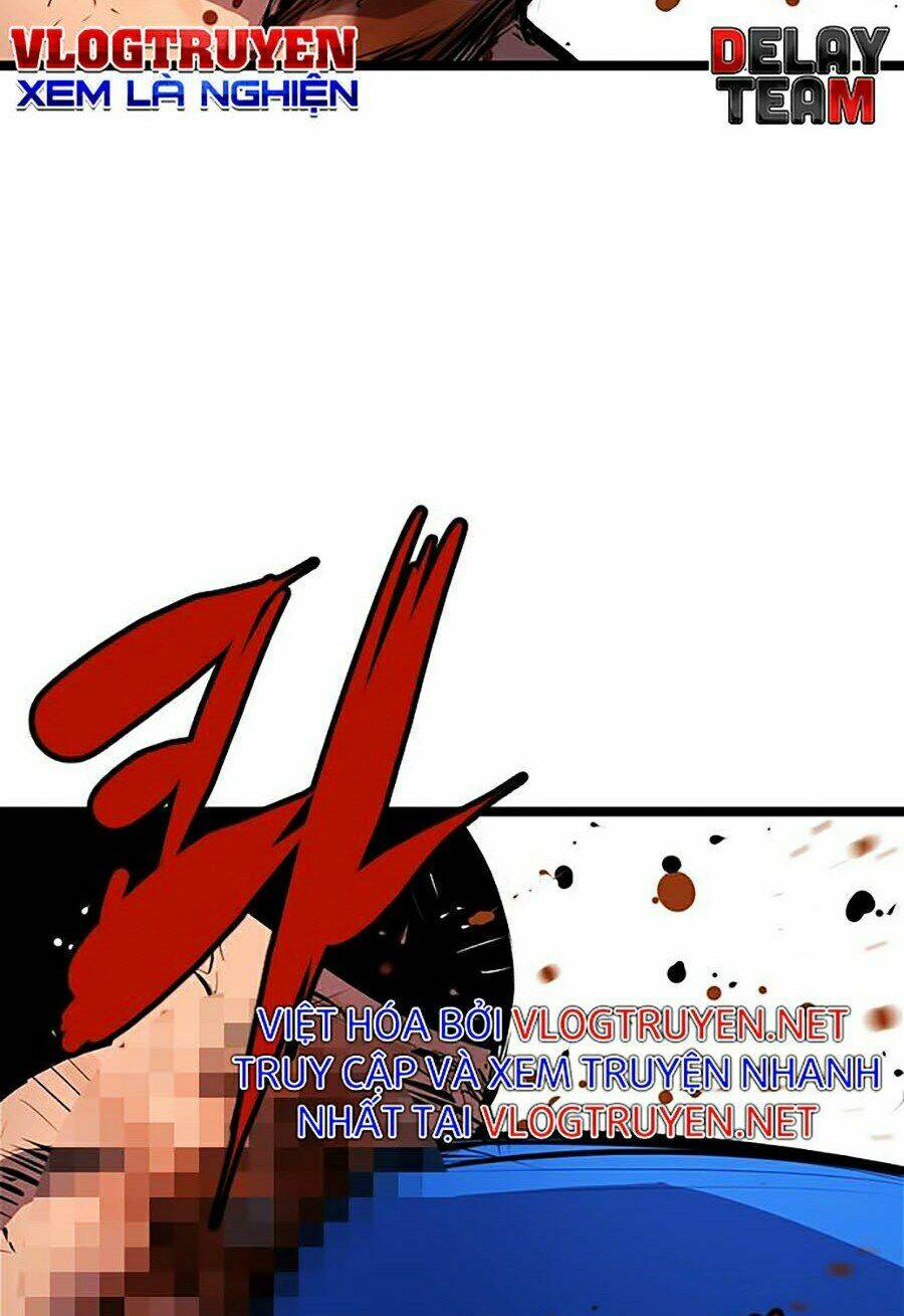 Phòng Gym Hanlim - Chapter 5 - Page 124