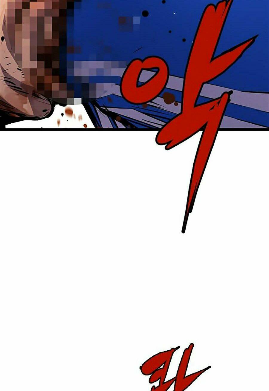 Phòng Gym Hanlim - Chapter 5 - Page 125