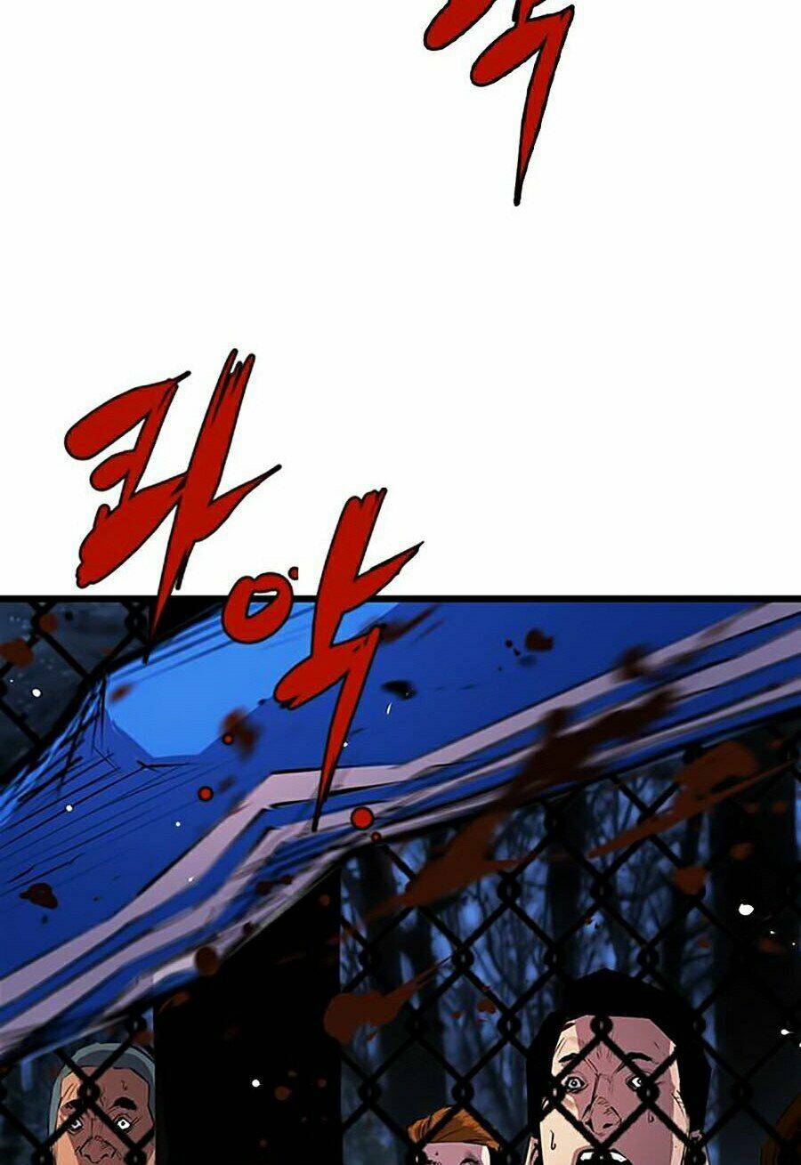 Phòng Gym Hanlim - Chapter 5 - Page 126