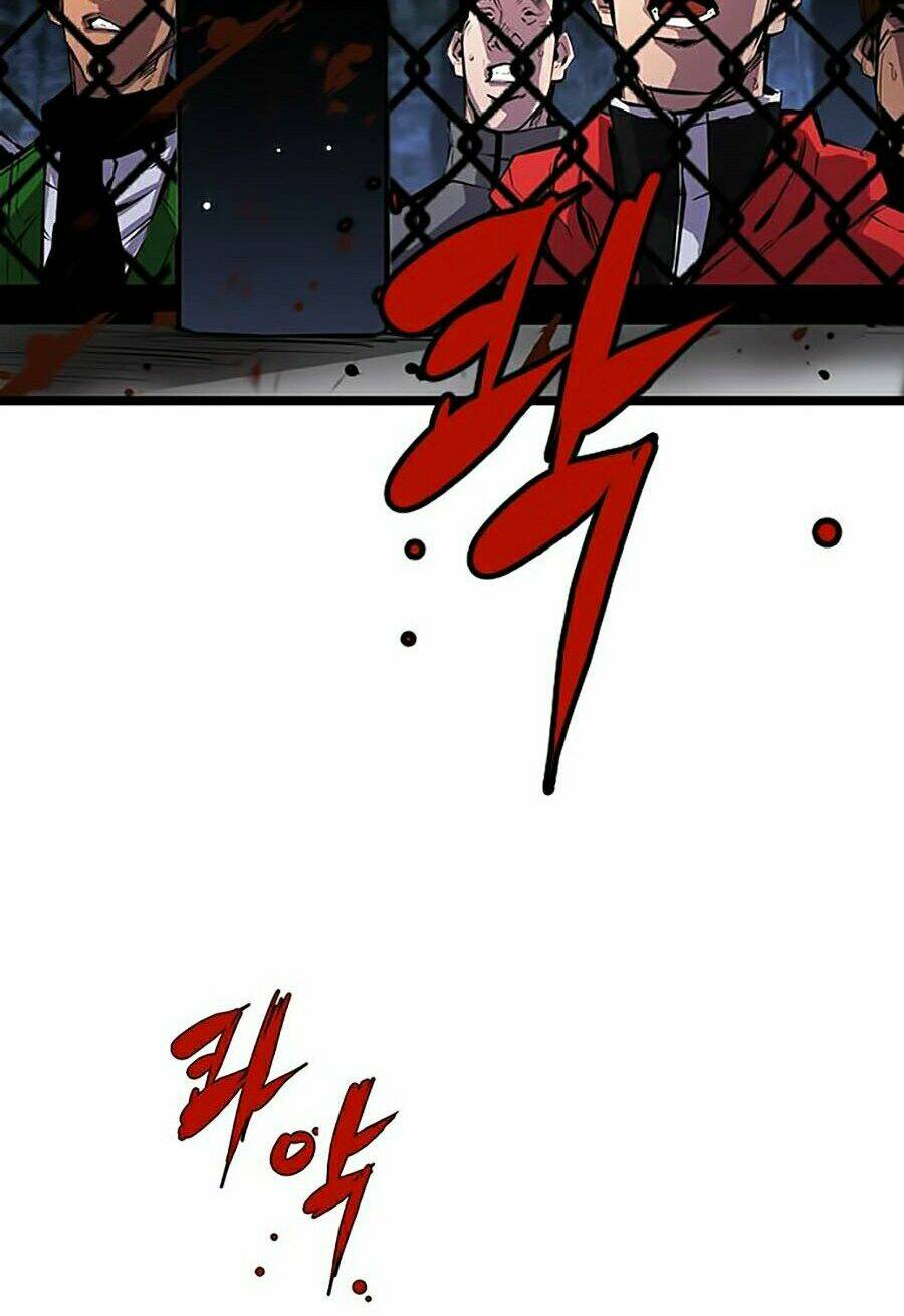 Phòng Gym Hanlim - Chapter 5 - Page 127