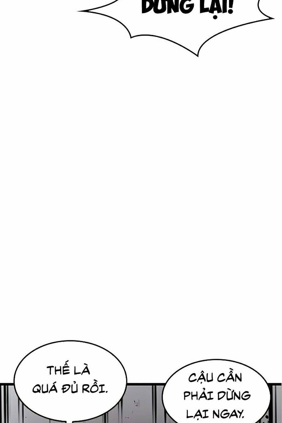 Phòng Gym Hanlim - Chapter 5 - Page 129