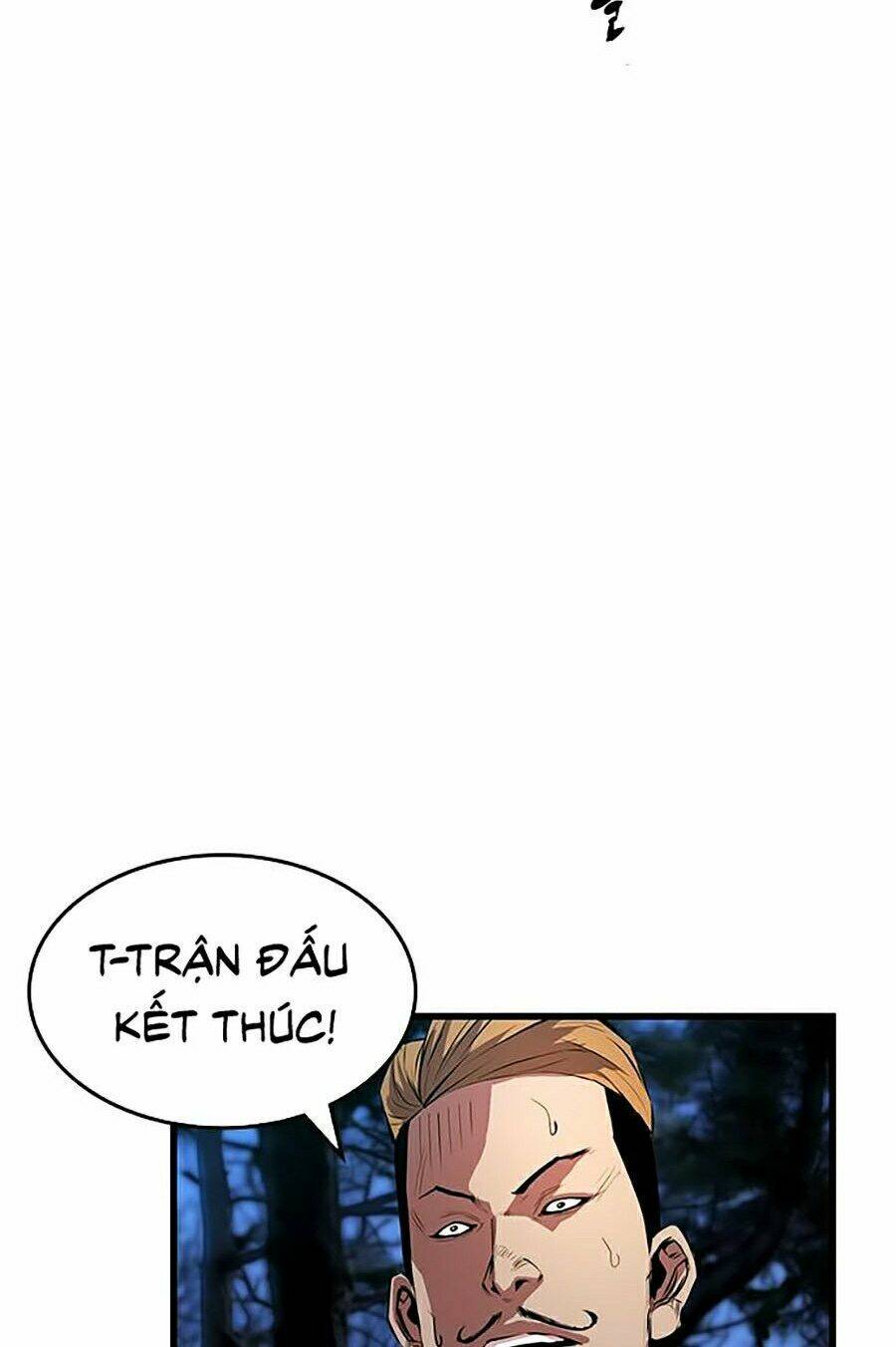 Phòng Gym Hanlim - Chapter 5 - Page 131