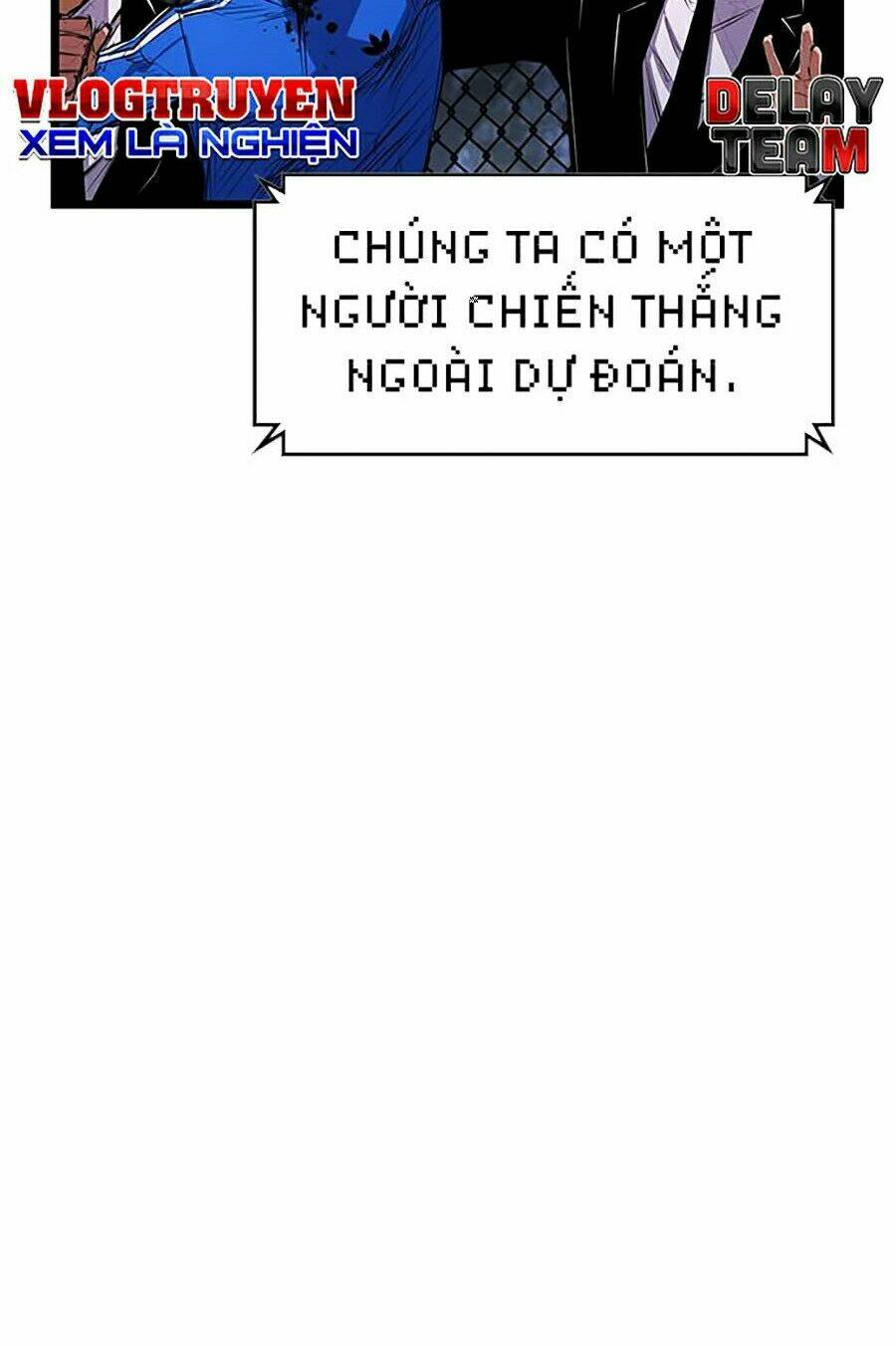 Phòng Gym Hanlim - Chapter 5 - Page 133