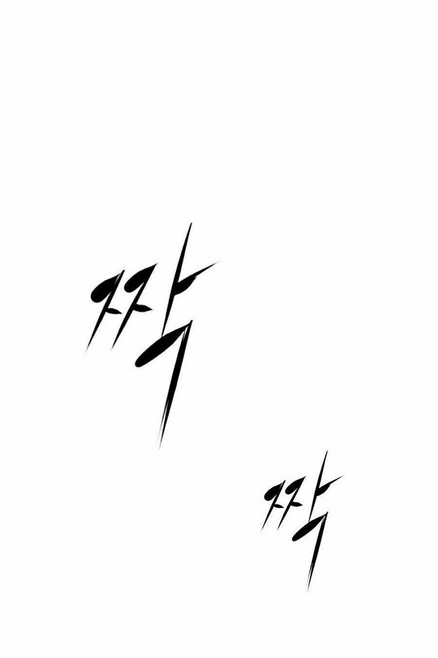 Phòng Gym Hanlim - Chapter 5 - Page 136