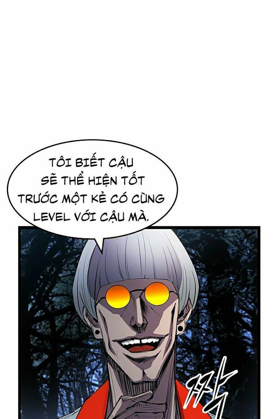 Phòng Gym Hanlim - Chapter 5 - Page 138