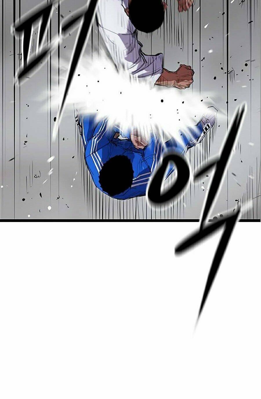 Phòng Gym Hanlim - Chapter 5 - Page 13