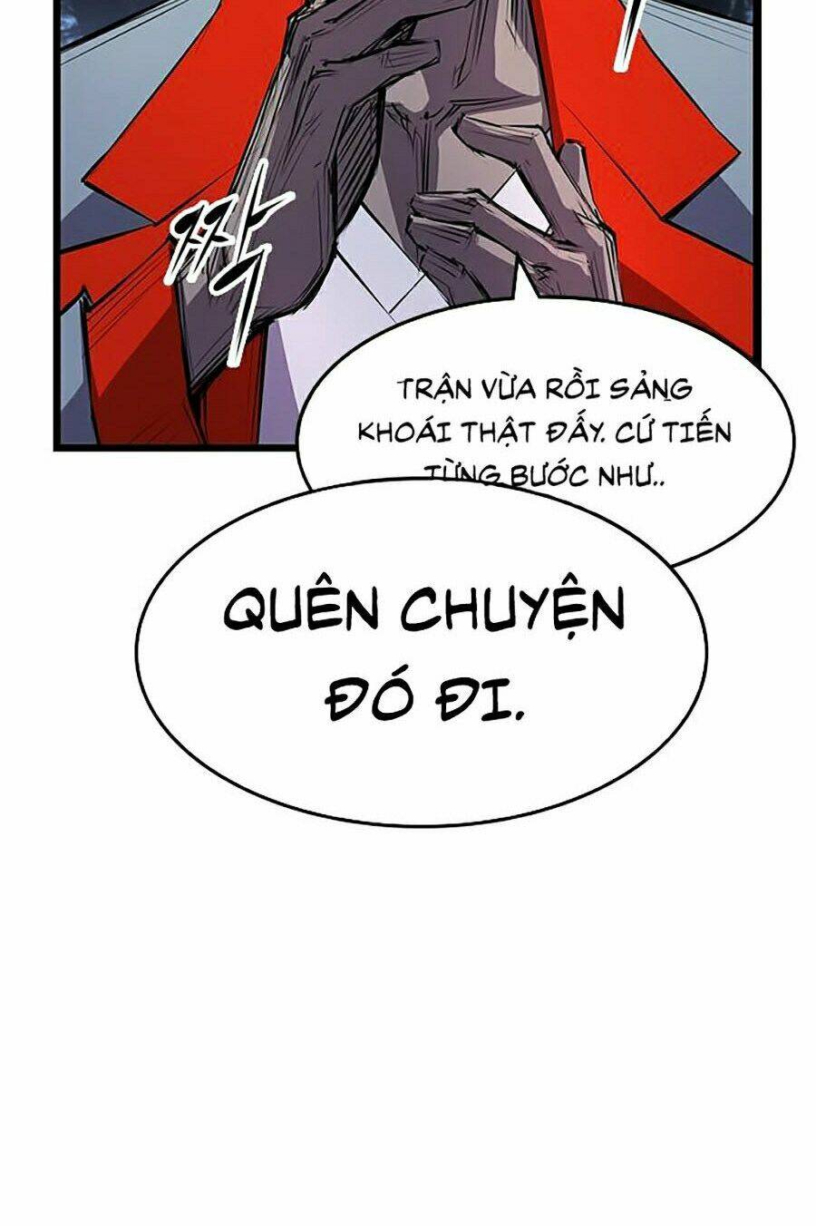 Phòng Gym Hanlim - Chapter 5 - Page 139