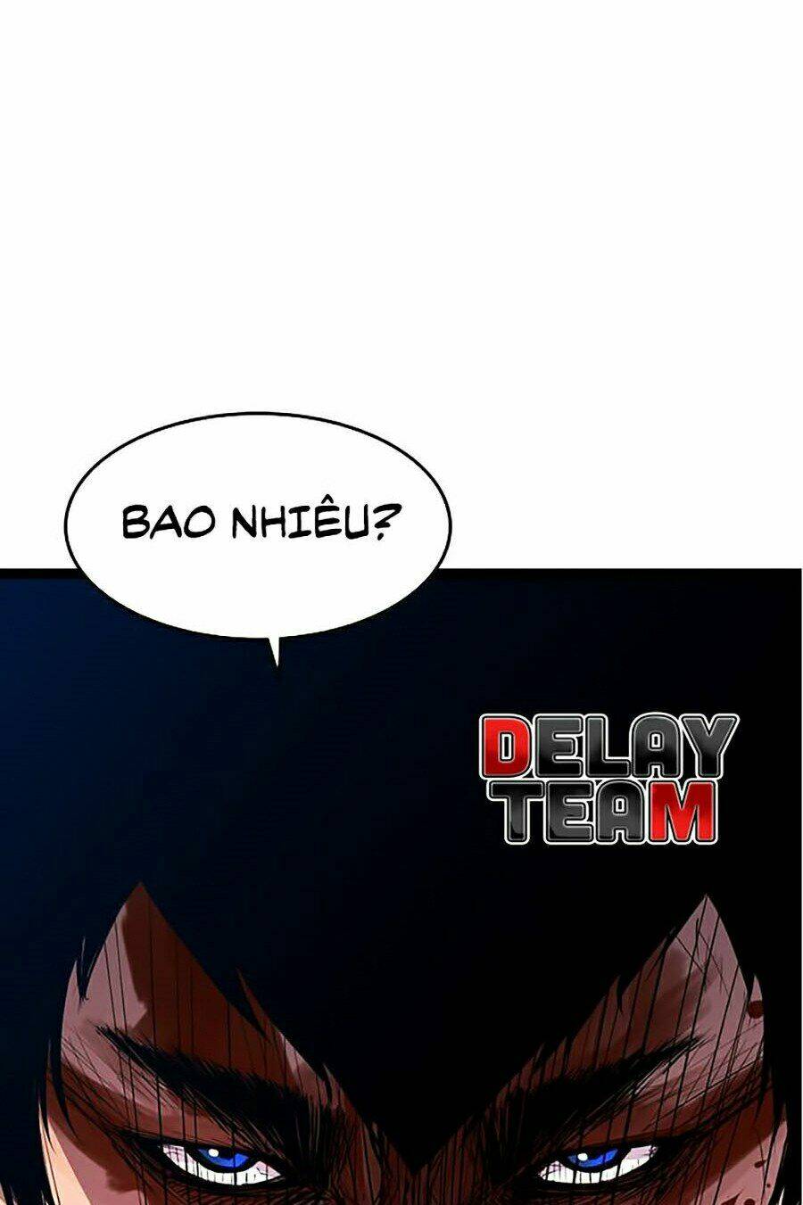 Phòng Gym Hanlim - Chapter 5 - Page 140