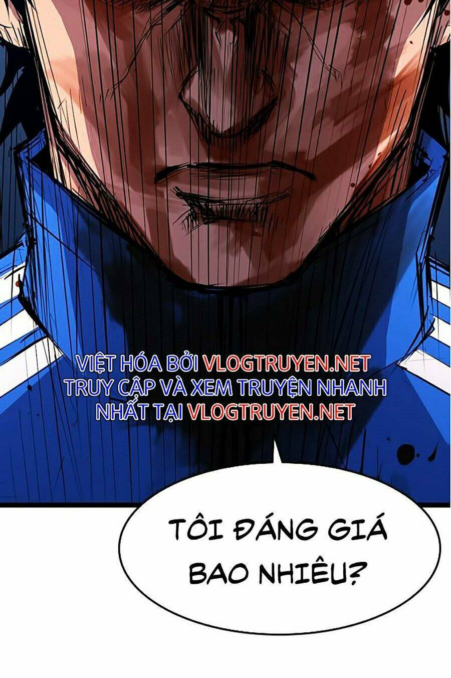 Phòng Gym Hanlim - Chapter 5 - Page 141