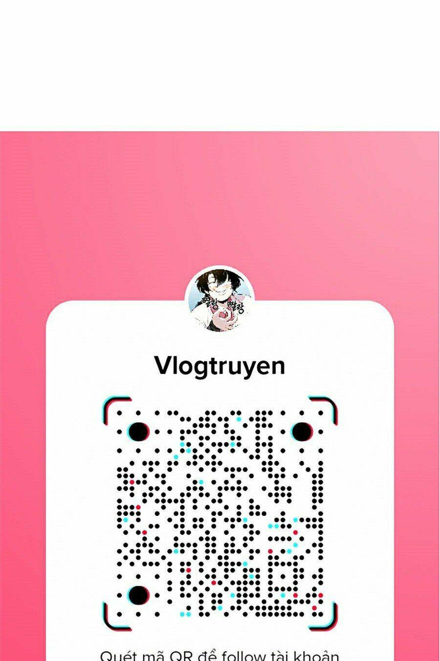 Phòng Gym Hanlim - Chapter 5 - Page 142