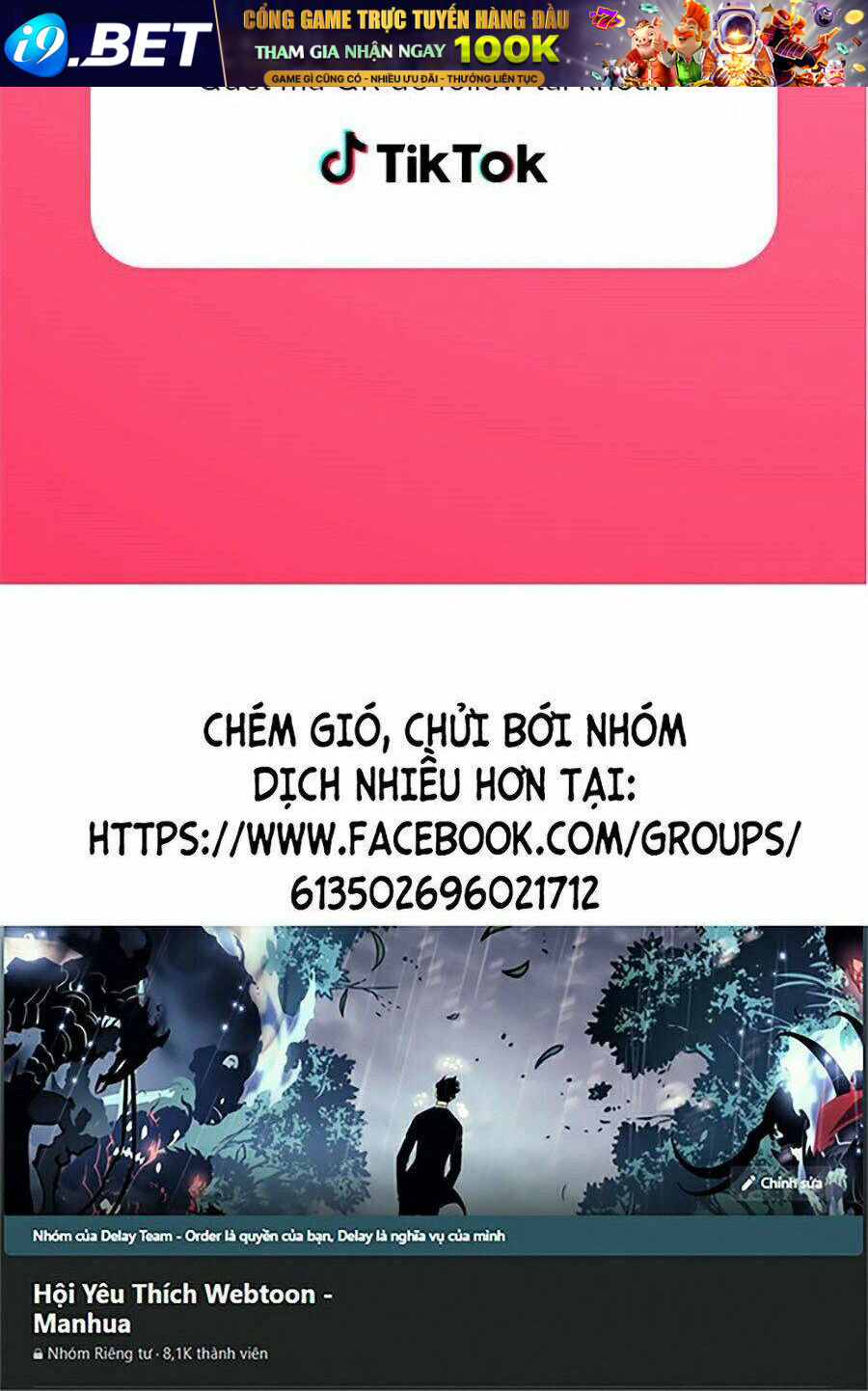 Phòng Gym Hanlim - Chapter 5 - Page 143