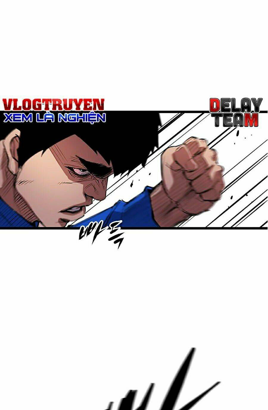 Phòng Gym Hanlim - Chapter 5 - Page 14