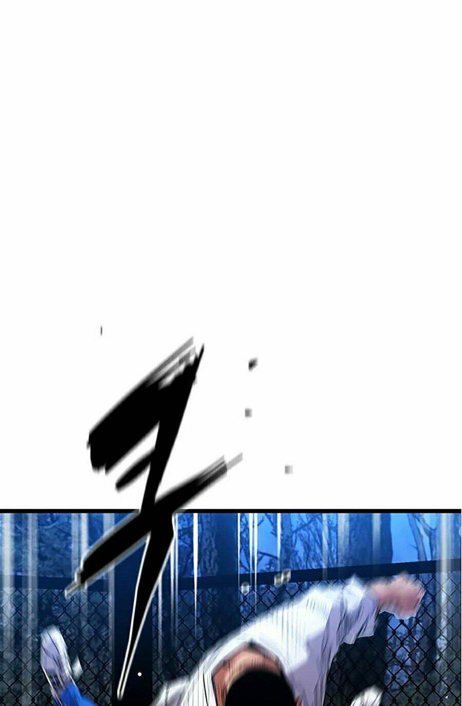 Phòng Gym Hanlim - Chapter 5 - Page 22