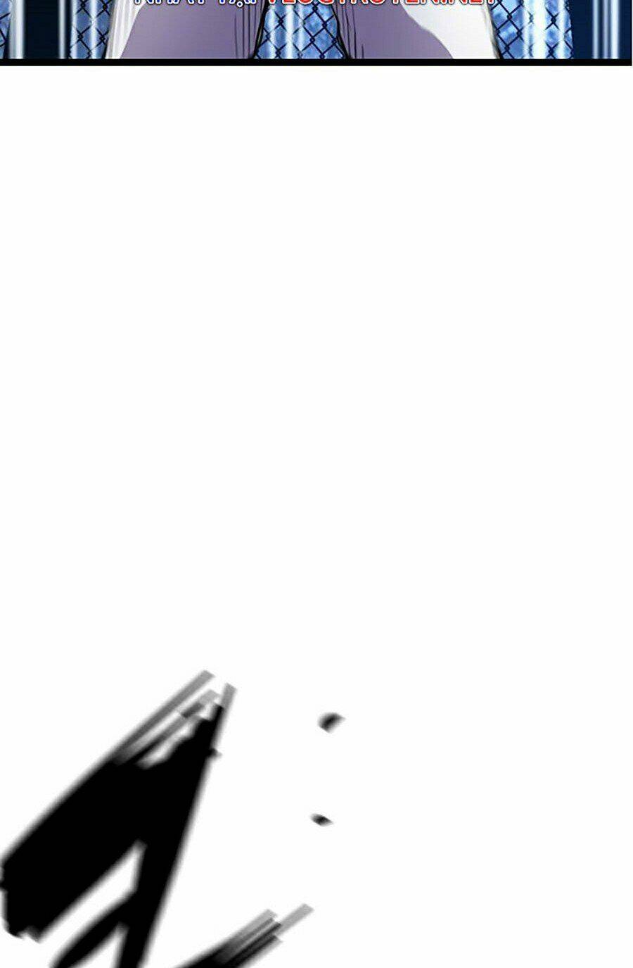 Phòng Gym Hanlim - Chapter 5 - Page 26