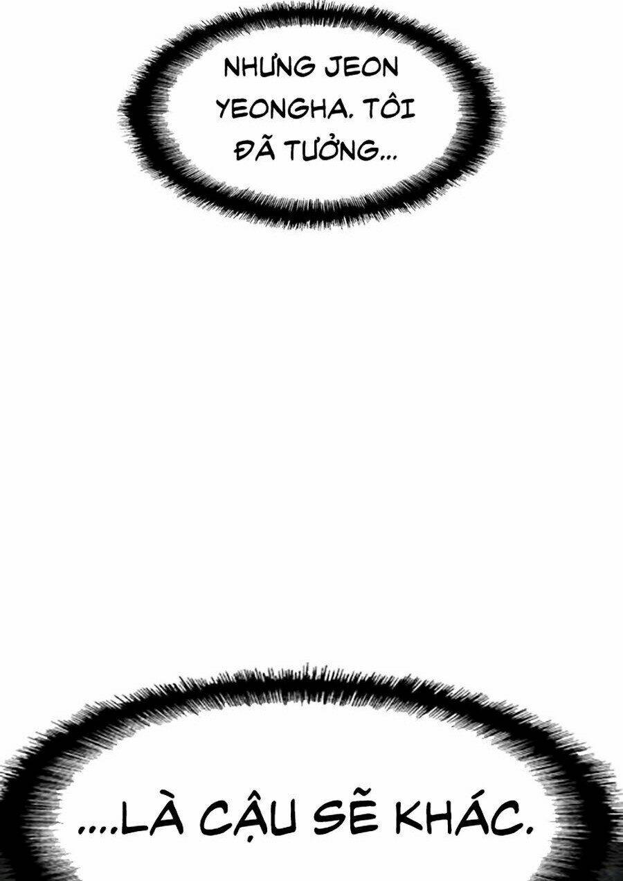 Phòng Gym Hanlim - Chapter 5 - Page 40