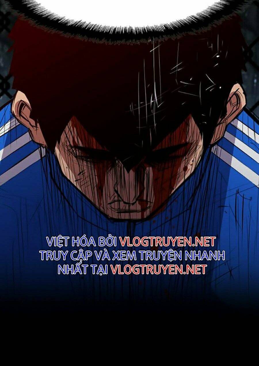 Phòng Gym Hanlim - Chapter 5 - Page 41