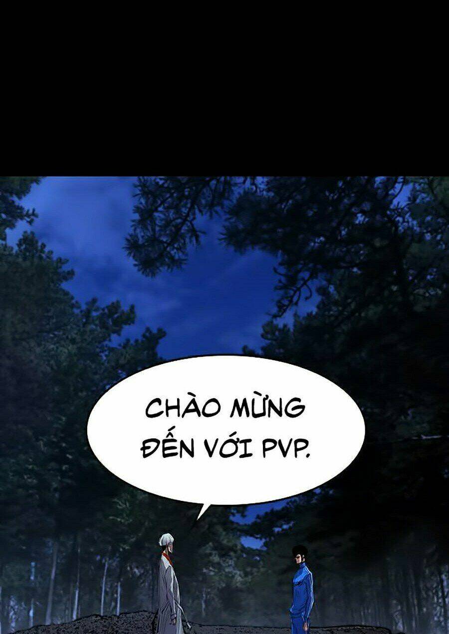 Phòng Gym Hanlim - Chapter 5 - Page 44