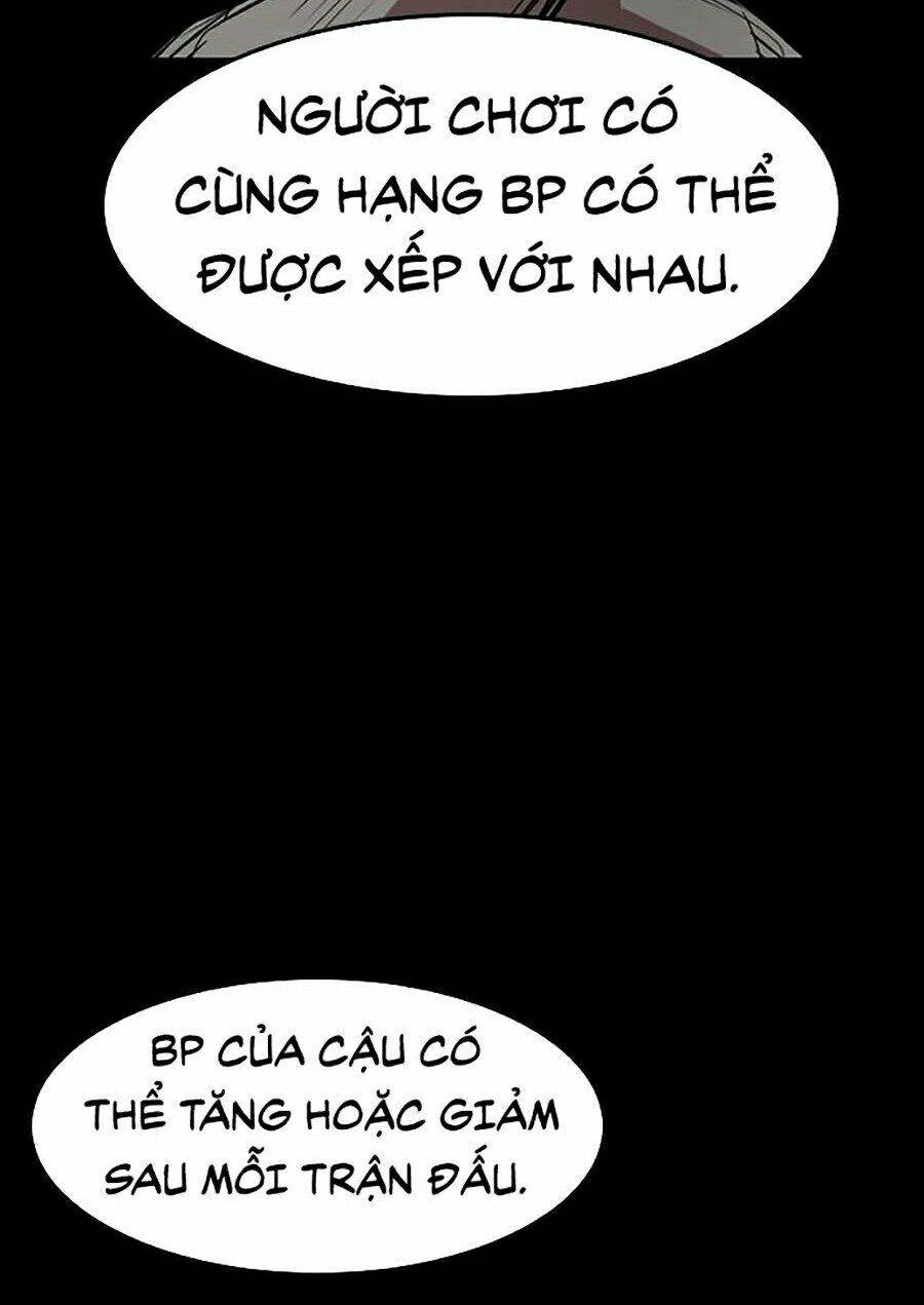 Phòng Gym Hanlim - Chapter 5 - Page 56