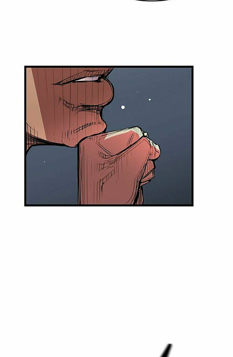 Phòng Gym Hanlim - Chapter 5 - Page 5