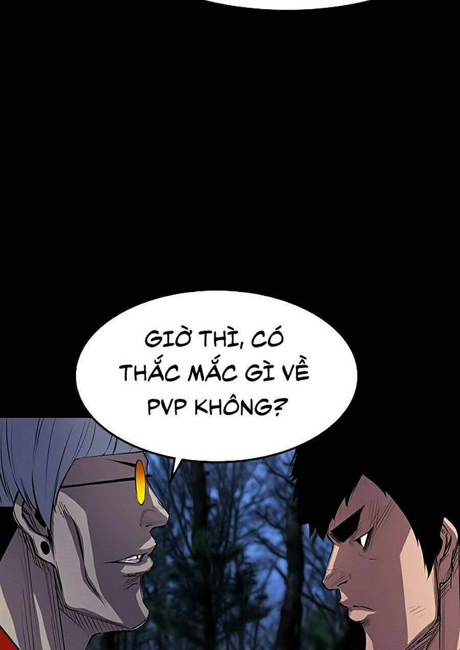 Phòng Gym Hanlim - Chapter 5 - Page 60