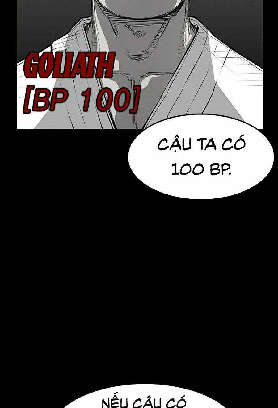 Phòng Gym Hanlim - Chapter 5 - Page 66