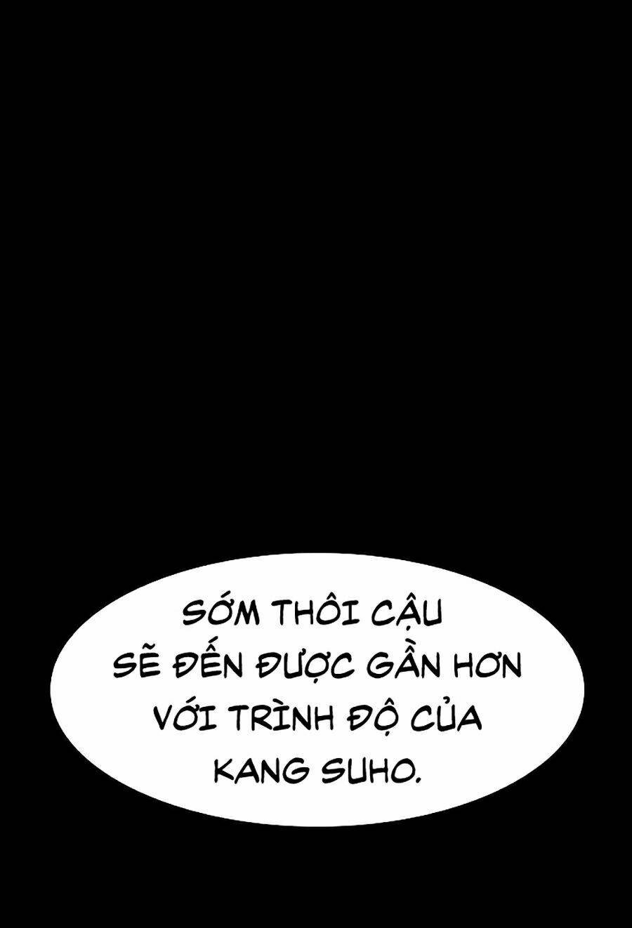 Phòng Gym Hanlim - Chapter 5 - Page 68