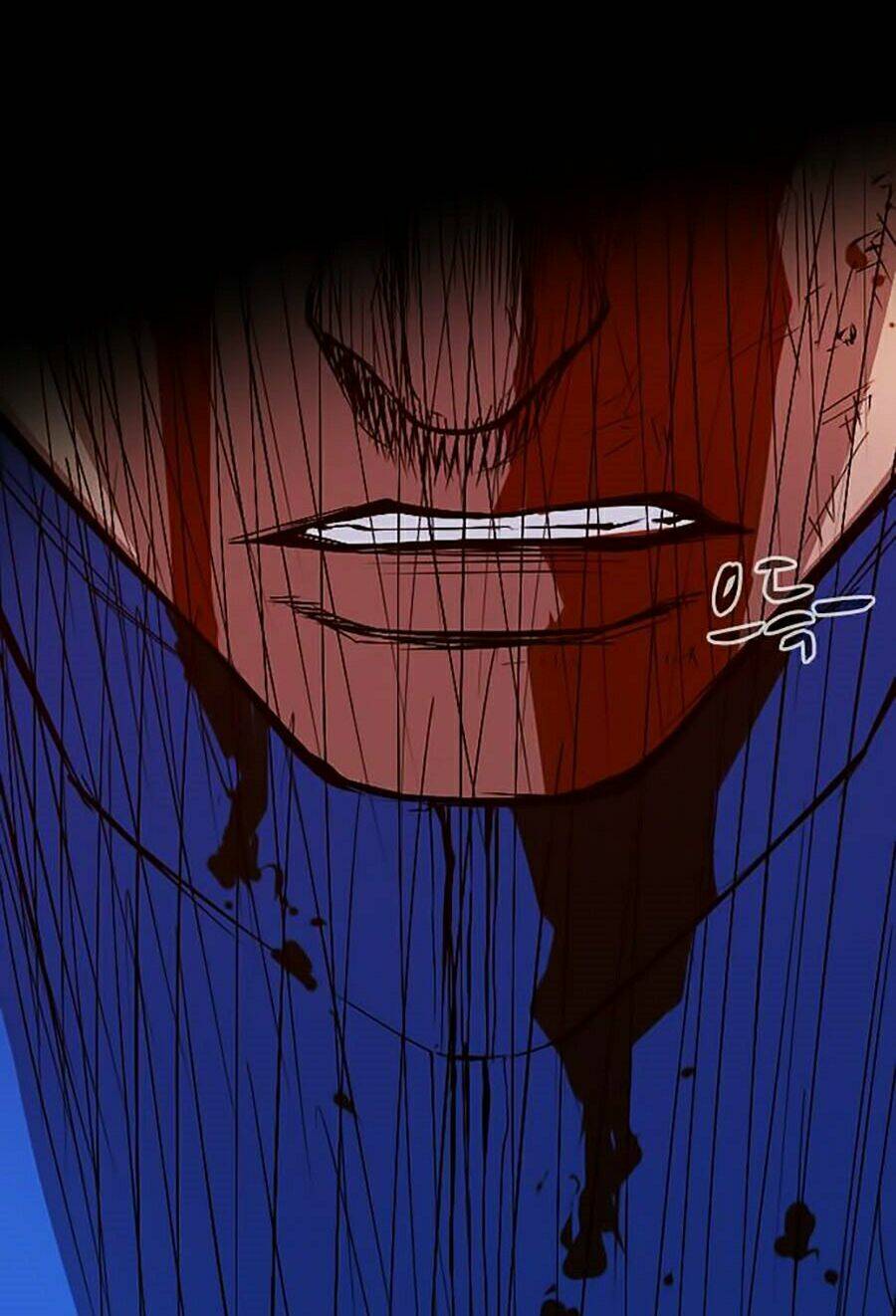 Phòng Gym Hanlim - Chapter 5 - Page 69