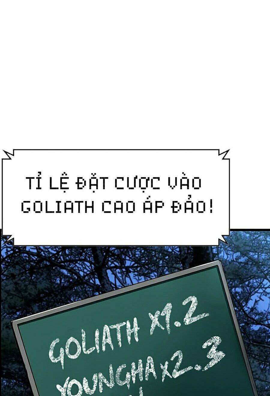 Phòng Gym Hanlim - Chapter 5 - Page 75