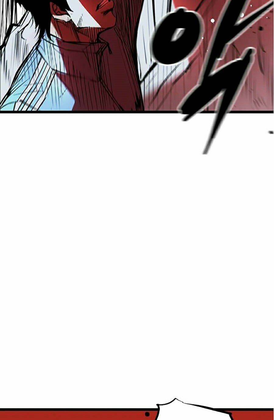 Phòng Gym Hanlim - Chapter 5 - Page 7