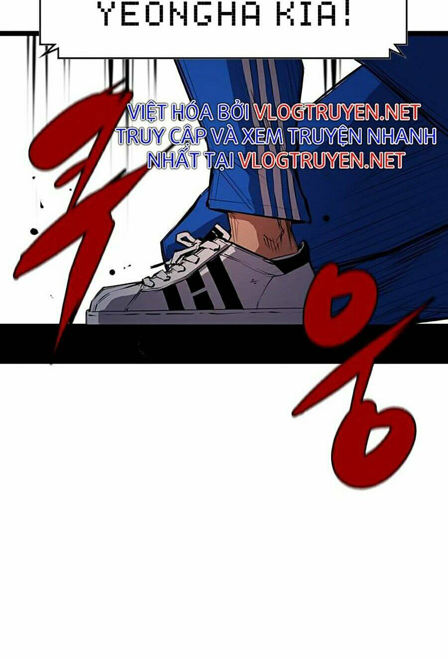 Phòng Gym Hanlim - Chapter 5 - Page 79