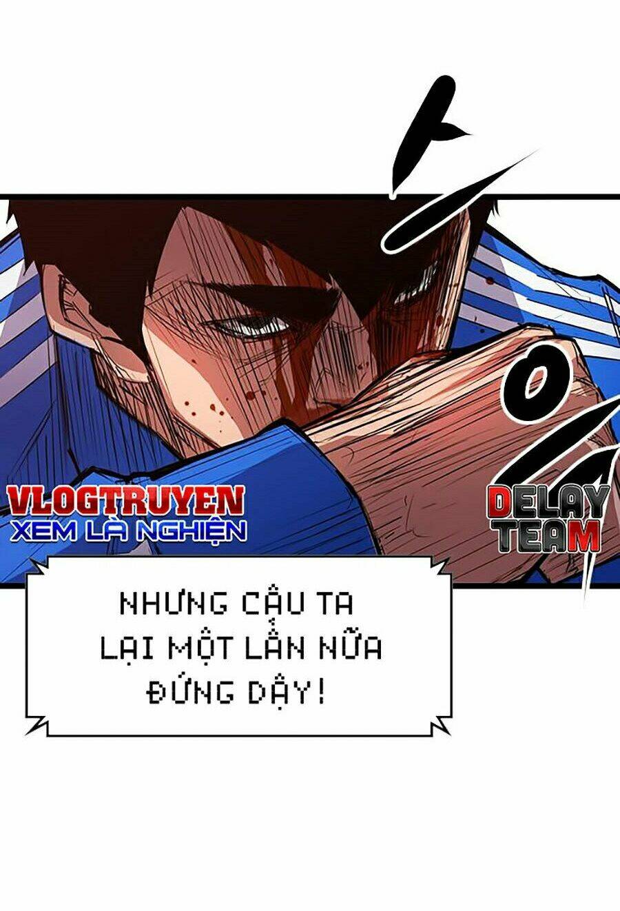 Phòng Gym Hanlim - Chapter 5 - Page 81