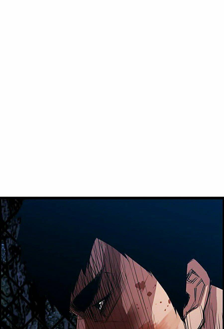 Phòng Gym Hanlim - Chapter 5 - Page 82