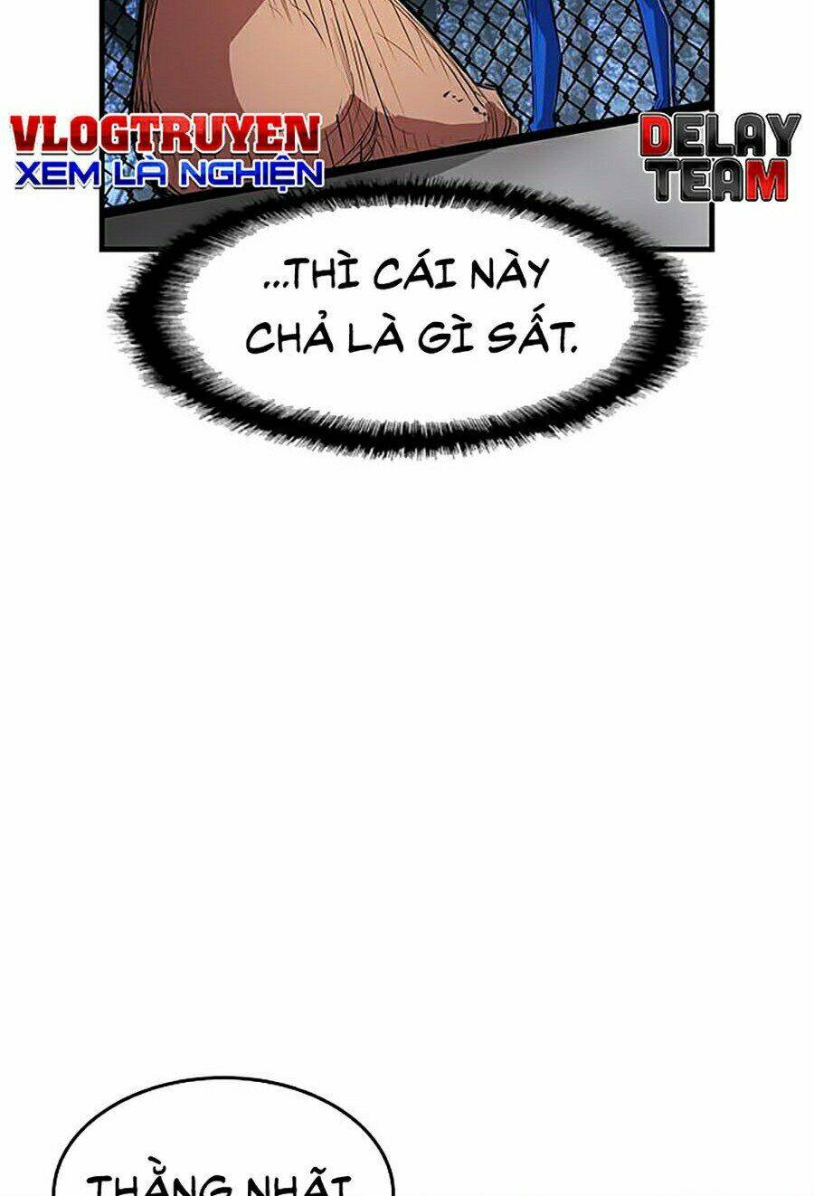 Phòng Gym Hanlim - Chapter 5 - Page 86