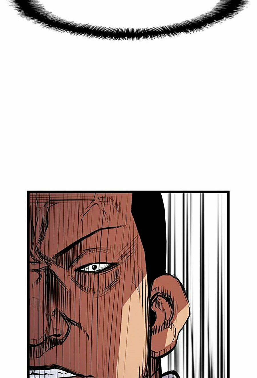 Phòng Gym Hanlim - Chapter 5 - Page 88