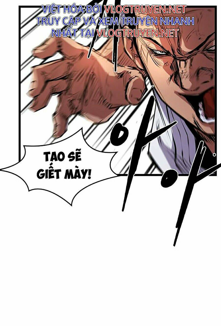 Phòng Gym Hanlim - Chapter 5 - Page 91