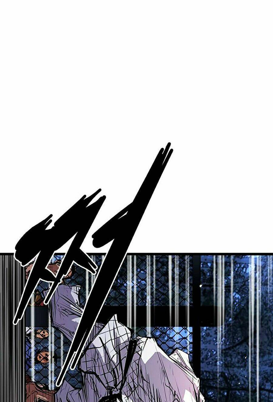 Phòng Gym Hanlim - Chapter 5 - Page 93