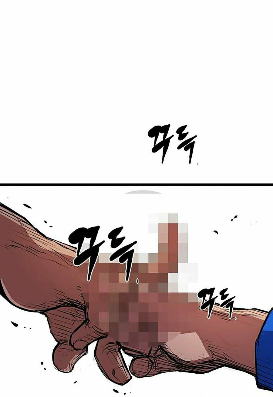 Phòng Gym Hanlim - Chapter 5 - Page 97