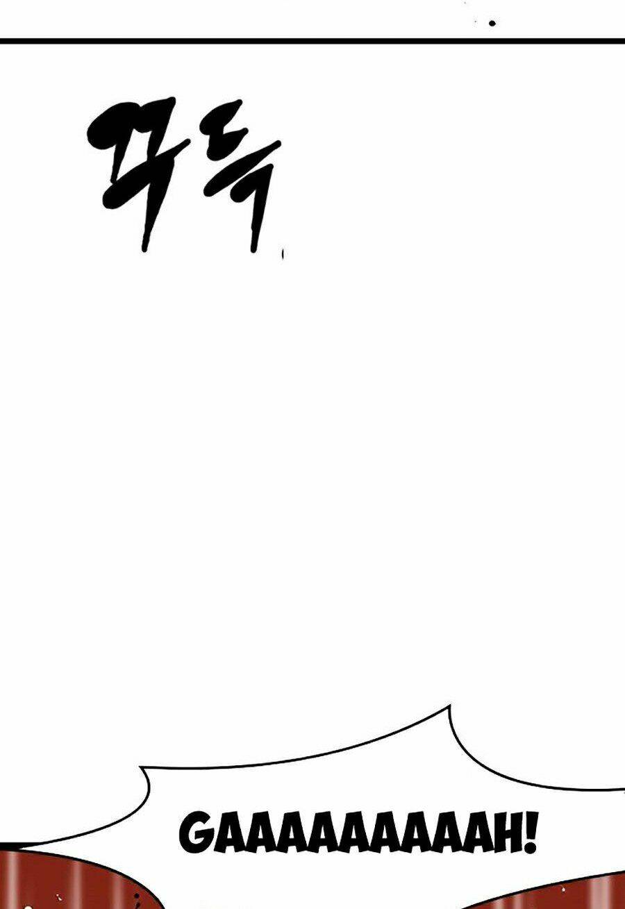 Phòng Gym Hanlim - Chapter 5 - Page 98