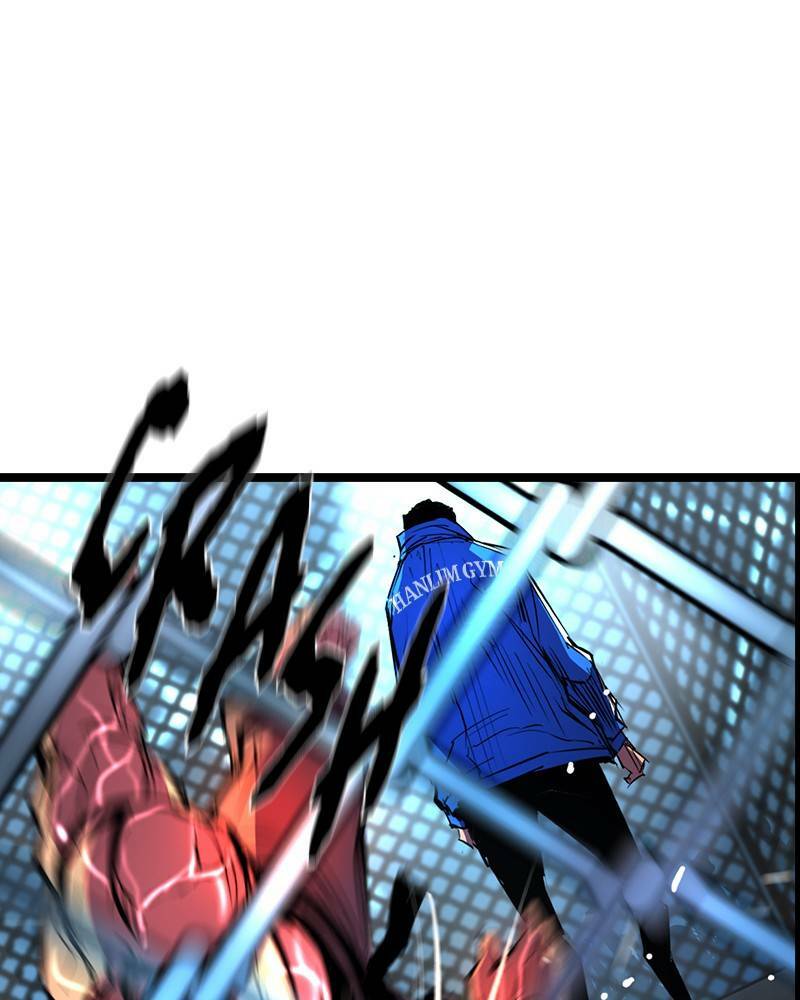 Phòng Gym Hanlim - Chapter 50 - Page 99