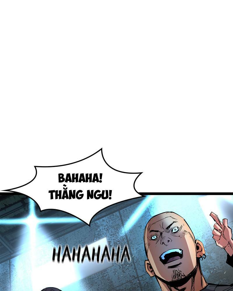 Phòng Gym Hanlim - Chapter 50 - Page 101