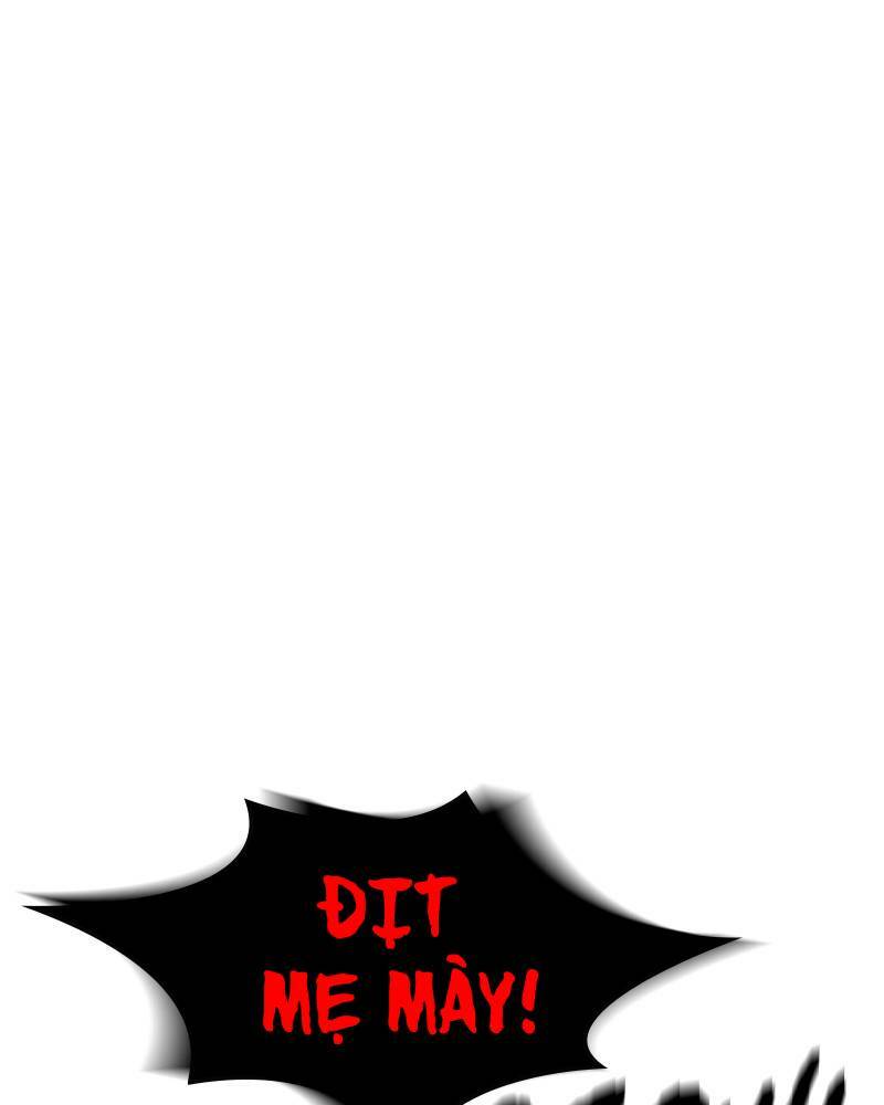 Phòng Gym Hanlim - Chapter 50 - Page 103