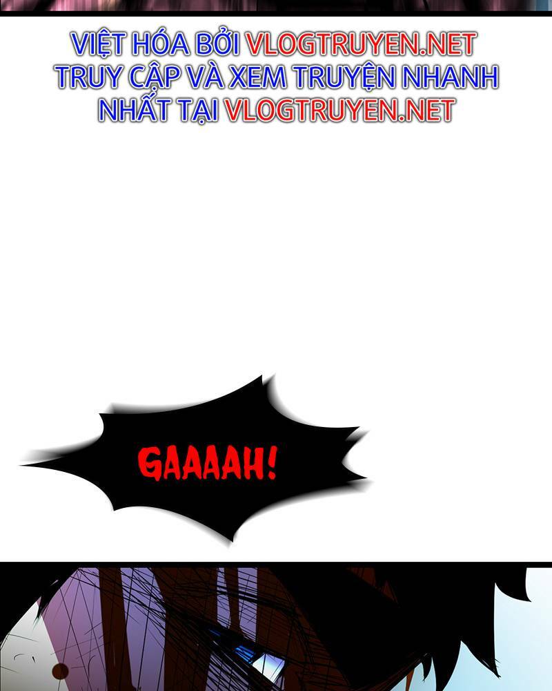 Phòng Gym Hanlim - Chapter 50 - Page 105